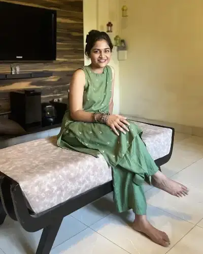 Kargil Call Girls