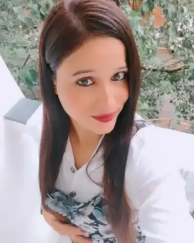 Call Girls in Kargil
