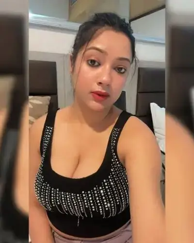Call Girls Service Kargil