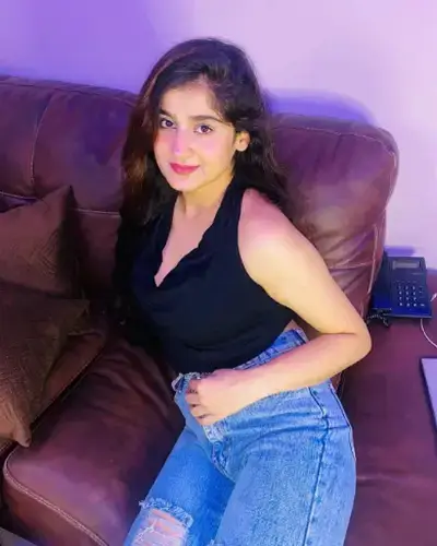 Call Girls Kargil