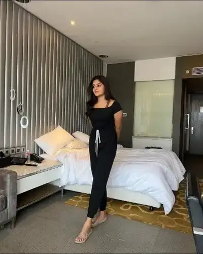 Kargil Call Girl Service