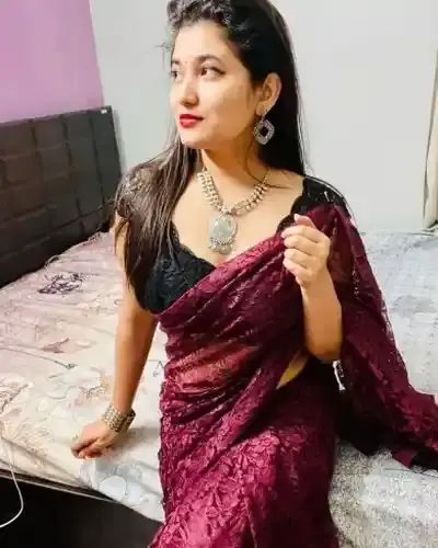 Kargil Call Girl