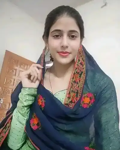 Call Girl Kargil