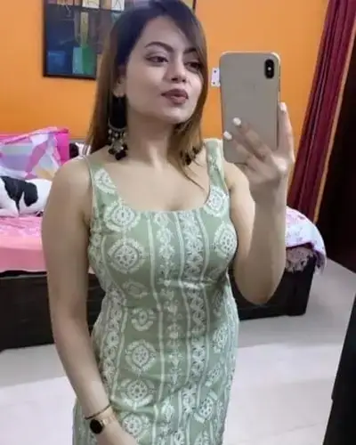 Call Girl in Kargil