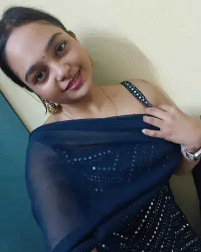 Kargil Escorts Service