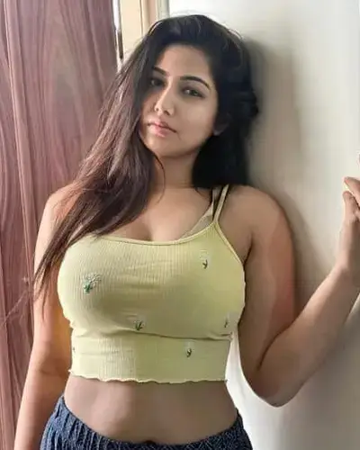 Escorts Kargil