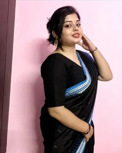 Escorts Service Kargil