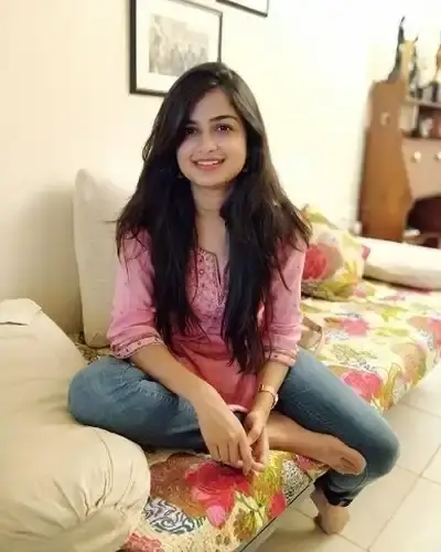Kargil Escorts