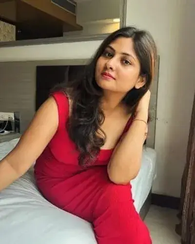 Call Girls Kargil Cash On Delivery