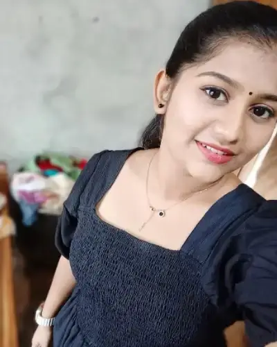 Call Girls Kargil Cash On Delivery