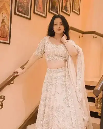 Escort Service In Kargil