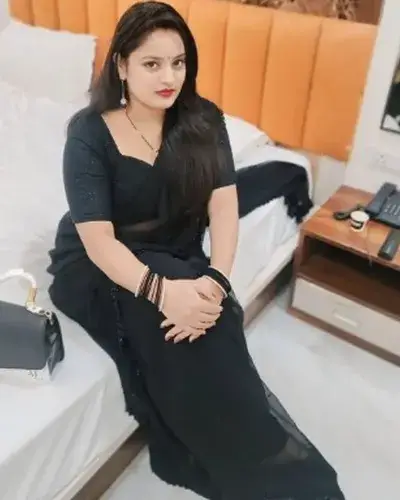 Escort Service Kargil