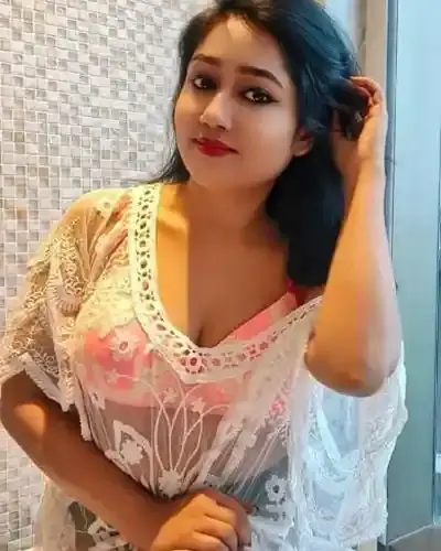 Escort Kargil